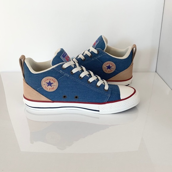 Converse All Star - Picture 4 of 6